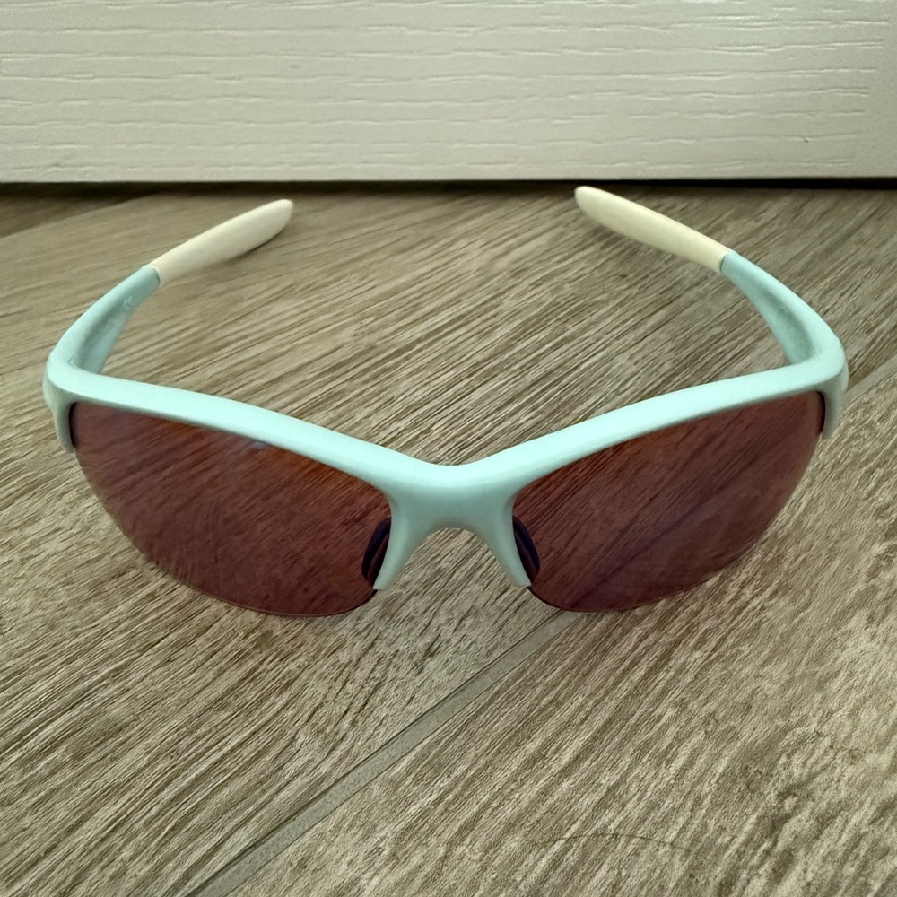 Oakley Commit Sunglasses - image 2